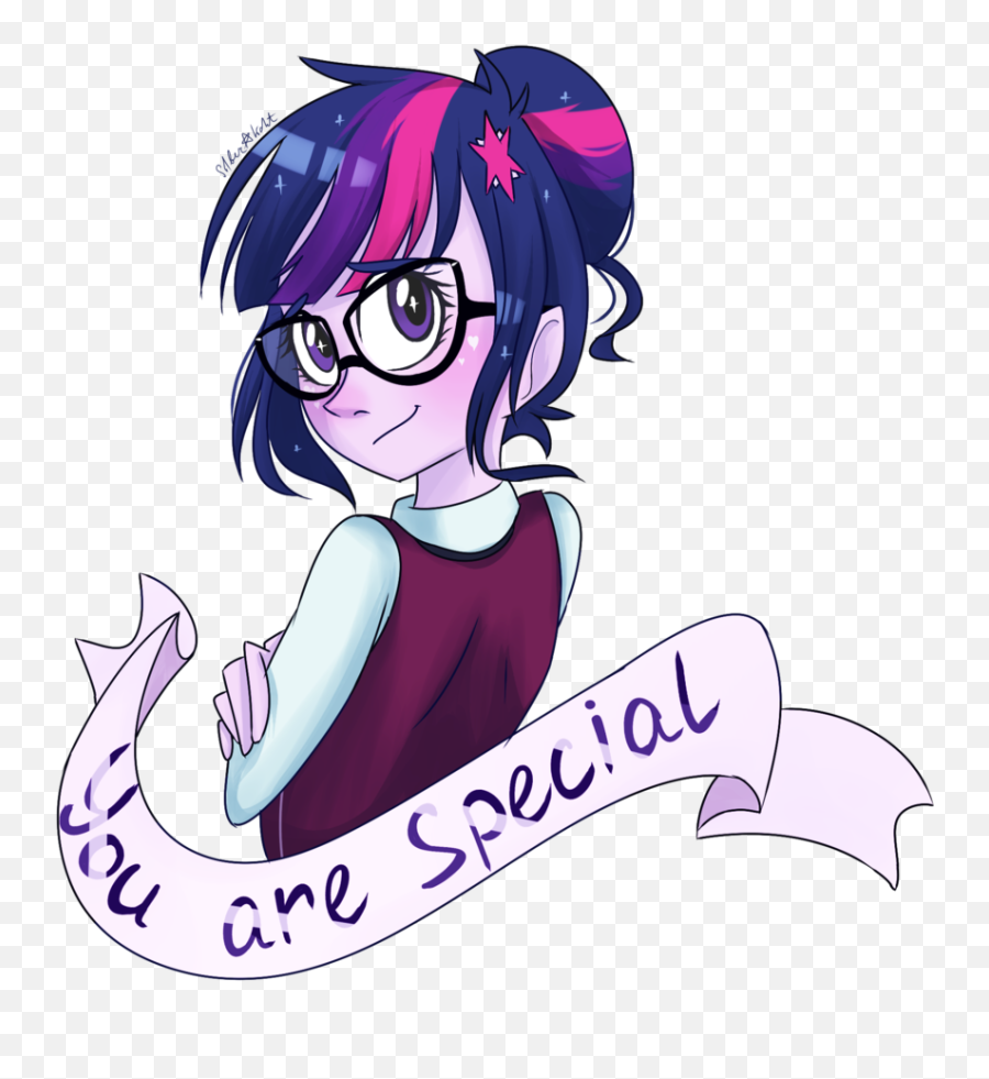 May Banner Clip Art - Twilight Sparkle Transparent Cartoon Twilight Sparkle Png,Twilight Sparkle Transparent