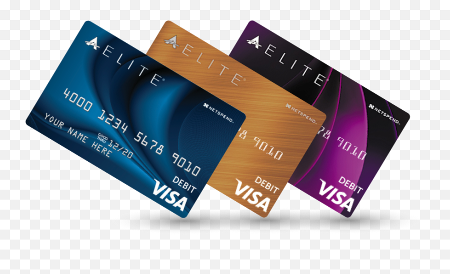 Home Ace Elite Visa - Graphic Design Png,Visa Card Logo