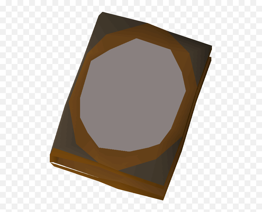 Book Of Knowledge - Osrs Wiki Book Of Knowledge Osrs Png,Knowledge Png