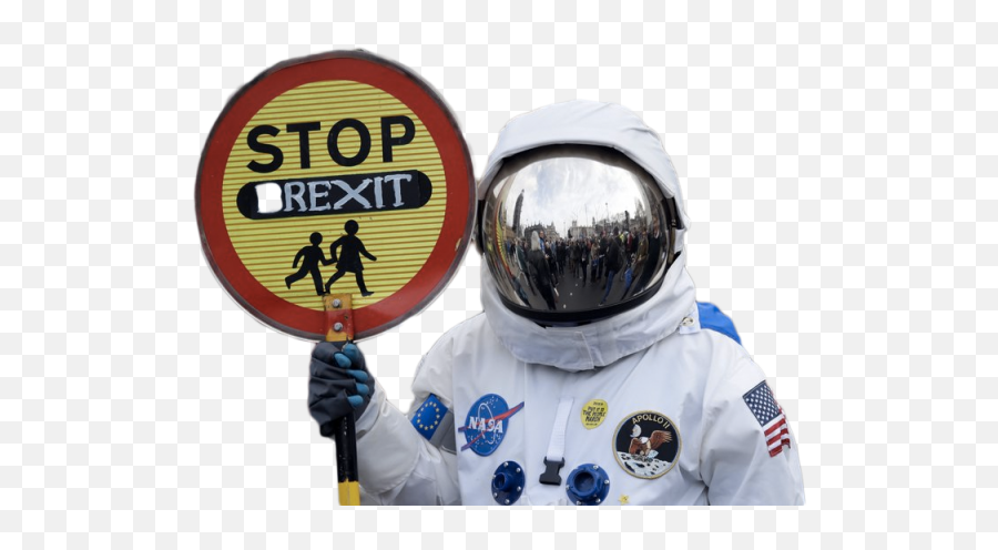 Tags - Astronaut Png Free Png Download Image Png Archive Brexit,Astronaut Helmet Png