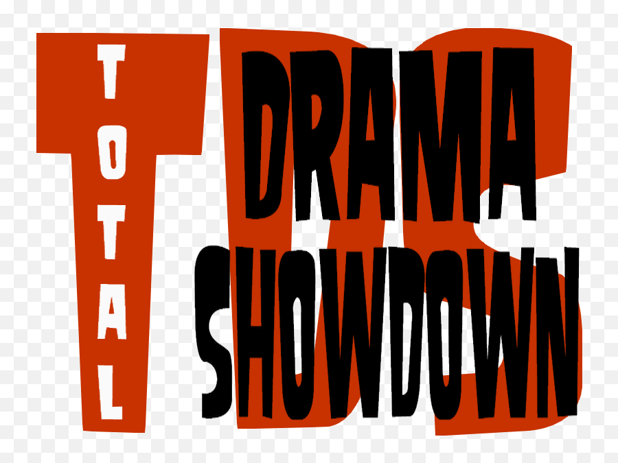 Total Drama Island Logo - Total Drama And Pahkitew Island Png,Total Drama Logo