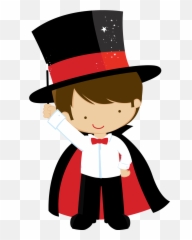 Httpdanimfalcaominuscommw6txivprkrzq Dia Do Circo - Circo Desenho Png,Circus Png