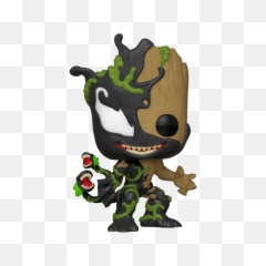 Copy Of Pop Animation - One Piece Nami 328 Groot Venom Pop Png,Nami Png