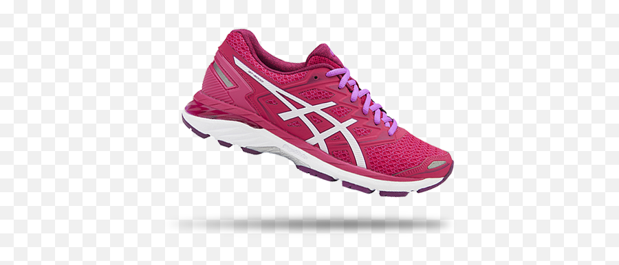 Product Reviews Asics Australia - Asics Png,Running Shoes Png