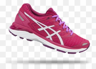 Product Reviews Asics Australia - Asics Png,Running Shoes Png