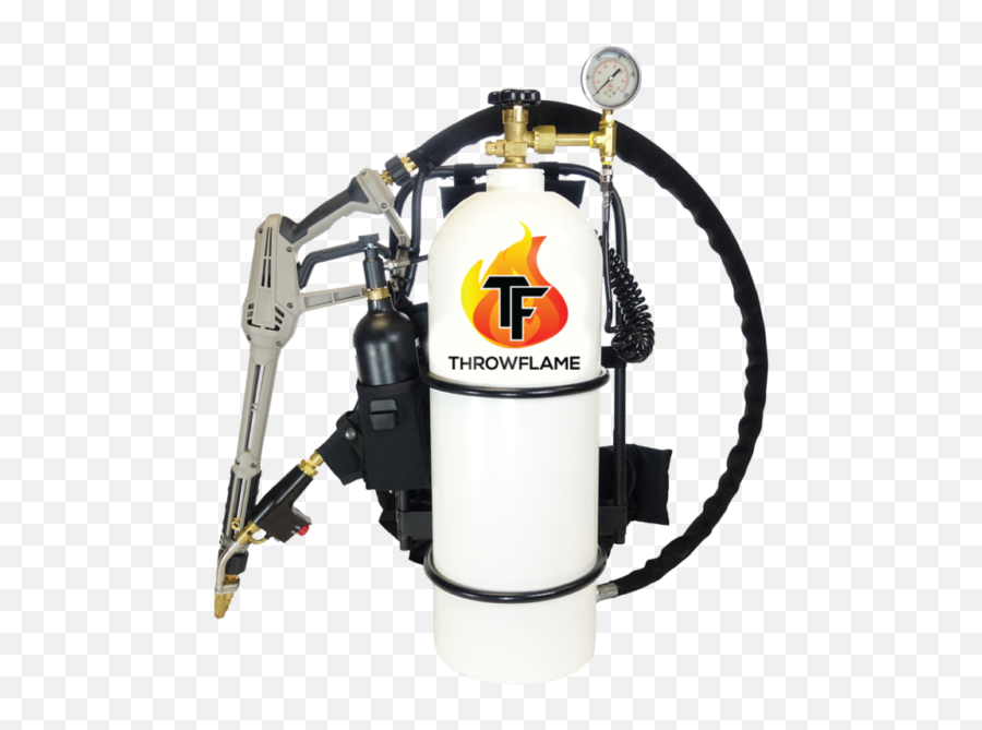 X15 Flamethrower - X15 Flamethrower Png,Flamethrower Png