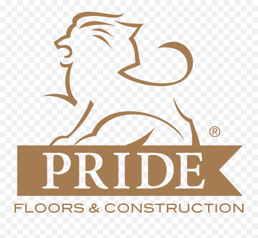 Pride Floors U0026 Construction Llc Reviews - San Antonio Tx Illustration Png,Angies List Logo Png