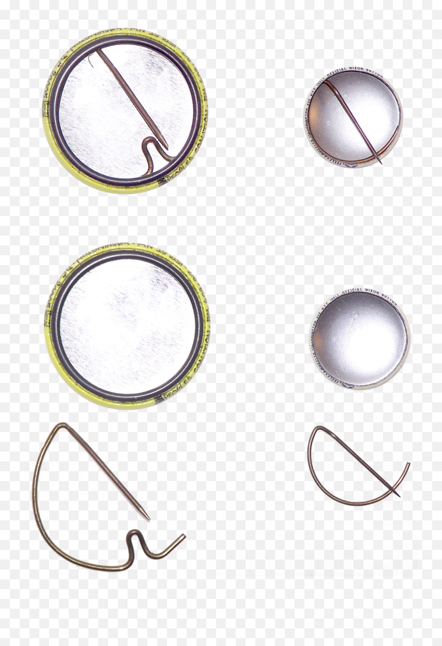Filepin - Back Button Assemblypng Wikipedia Button,Pins Png