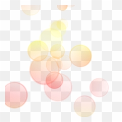 Color Effects For Pics Art Magicianofediting - Transparent Blur Light Background Png