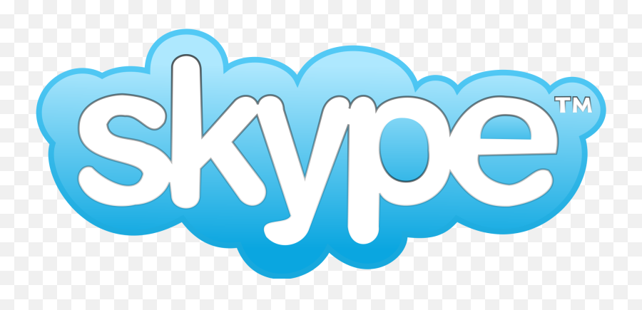 Microsoft Mostly Fixes U0027ring After Pickupu0027 Bug In Skype - Skype Wikipedia Png,Windows 8.1 Logo