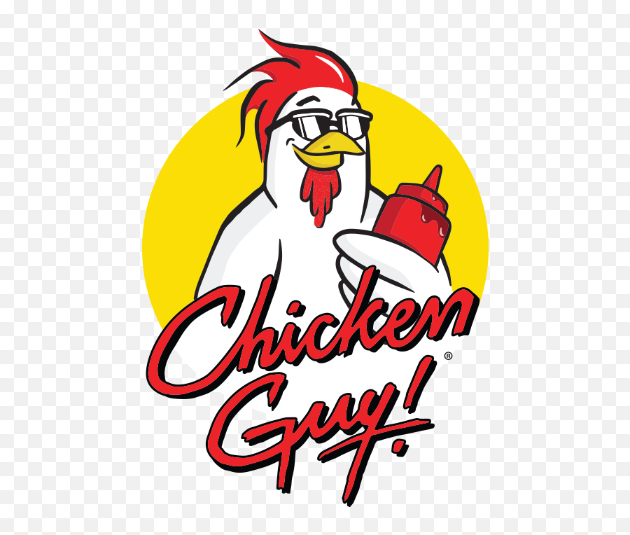 Explorateur European Café Restaurant And Bar - Chicken Guy Disney Springs Sauces Png,Guy Fieri Png