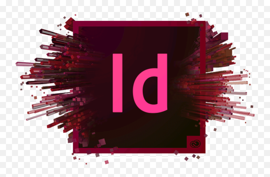 How To Troubleshoot Indesign Problems - Adobe Indesign Cc 2014 Png,Transparent Background Illustrator Cc 2019