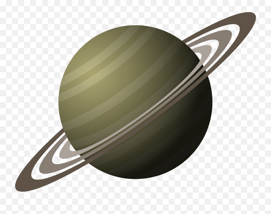 Saturn Png U0026 Free Saturnpng Transparent Images 39816 - Pngio Saturn Clipart Png,Planet Png Transparent