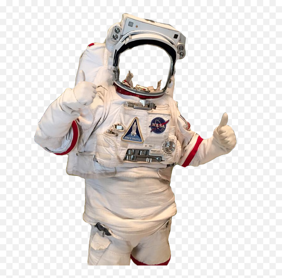 Download Cryptocurrency Tether Steemit Bitcoin Exchange Free - Space Suit Thumbs Up Png,Astronaut Clipart Png