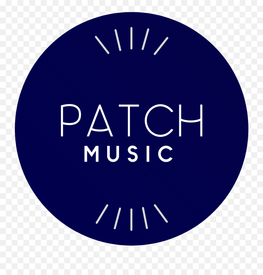 Riot Games Opl Competition U2014 Patch Music - Moonrise Donuts Png,Riot Games Logo Png