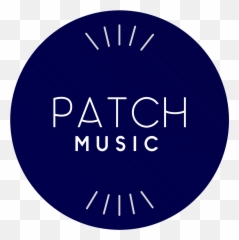 Riot Games Opl Competition U2014 Patch Music - Moonrise Donuts png