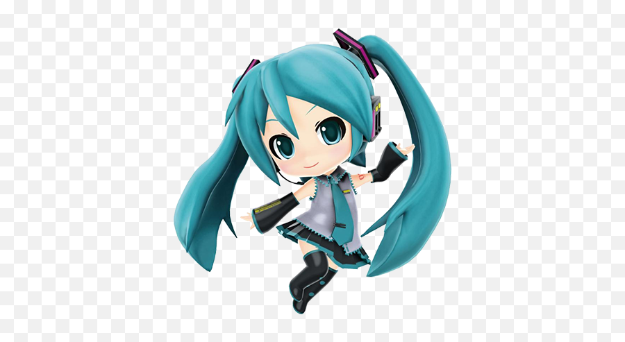 News Hatsune Miku Project Mirai Dx Now Available In The - Hatsune Miku Project Mirai Dx Png,Hatsune Miku Png