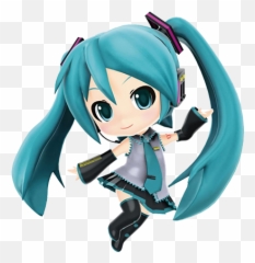 News Hatsune Miku Project Mirai Dx Now Available In The - Hatsune Miku Project Mirai Dx Png,Hatsune Miku Png