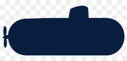 Submarine Hospitality Png