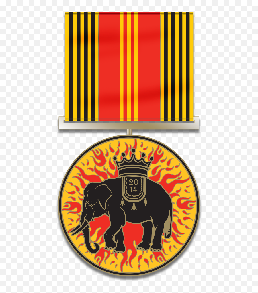 2014 Awards U2014 Necklace Factory - Illustration Png,Medal Of Honor Png