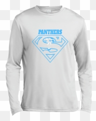 Carolina Panthers Shirt - Logo TShirts Screw The Colorblind png