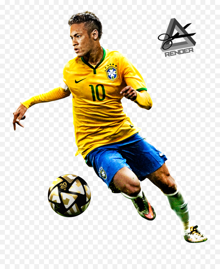 Free Download Neymar Junior Brazil Png 854x1019 For Your - Neymar Brasil 2018 Png,Brazil Flag Png