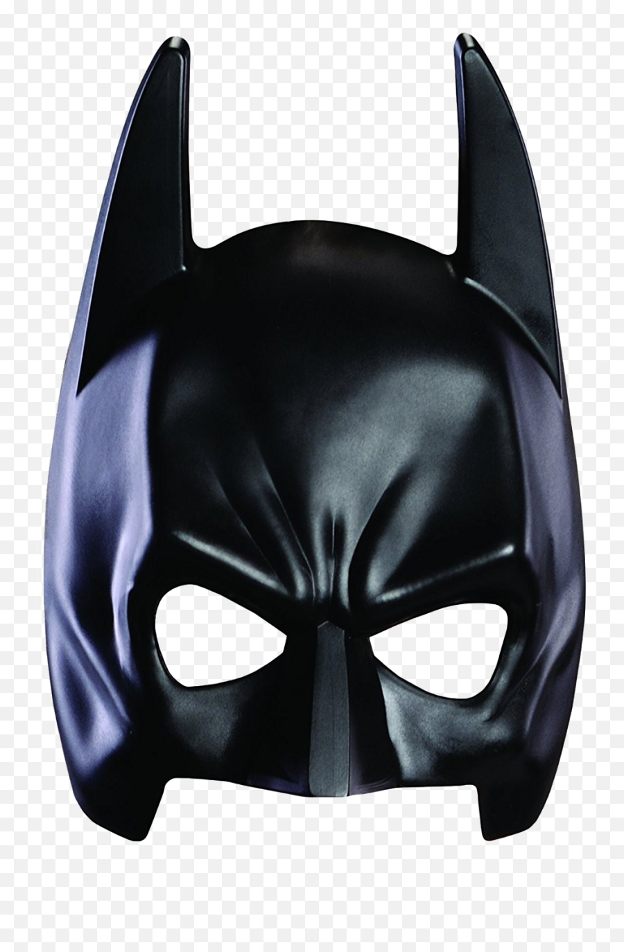 Batman Mask Png Hd - Batman Mask,Batman Mask Png