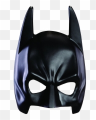 Batman Mask Png Hd