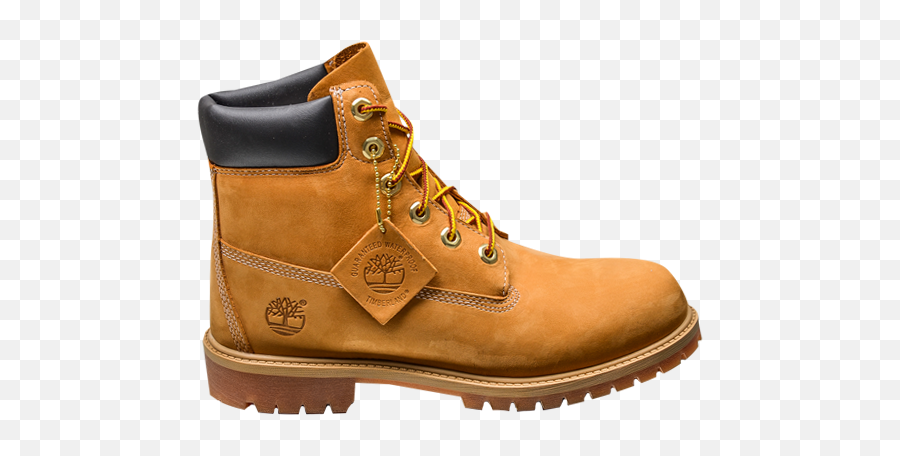 Download Timberland Boots Png - Timberland Boot With Transparent Background,Timberland Png