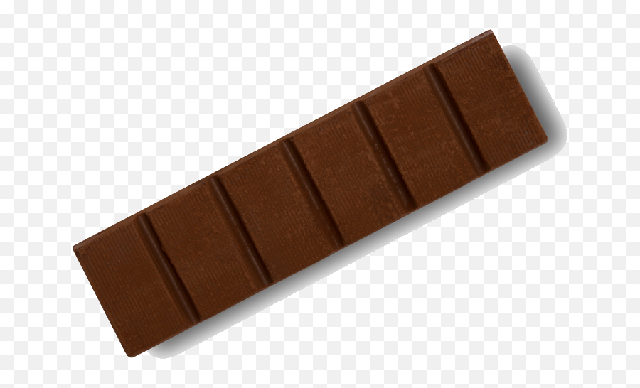 Download Chocolate Bar Png Hd For - Chocolate Bar,Chocolate Bar Png