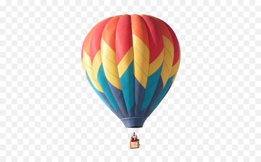Air Balloon Png Images - Air Balloon Png,Hot Air Balloon Png