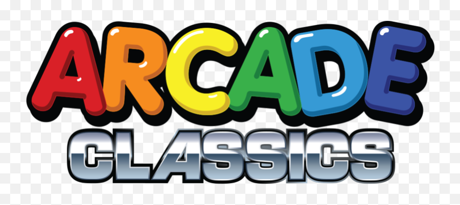 Png Logo Game Joust Arcade - Arcade Classics Png,Arcade Png