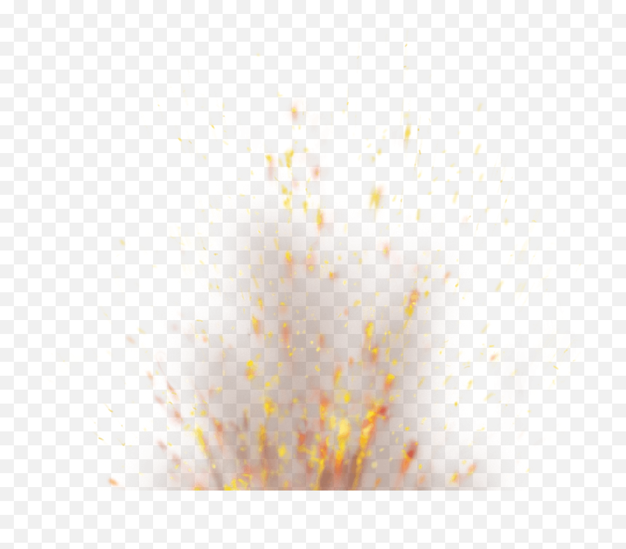 Download Hd Sparks Png - Light,Sparks Png