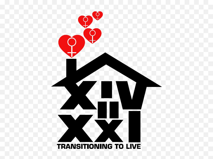 Xiv Ii Xxi - Economic Transformation Programme Png,Cammy Png
