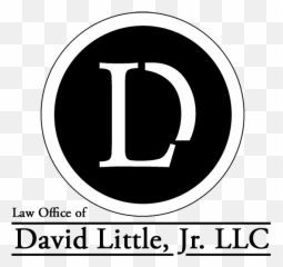 David Little St George Sc - Poster Png,Sc Logo