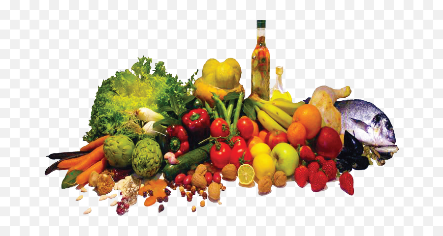 Download Healthy Food Transparent - Healthy Food Transparent Png,Food Transparent