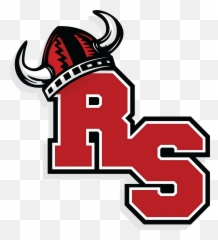 Rs - Roland Story Logo Png,Rs Logo