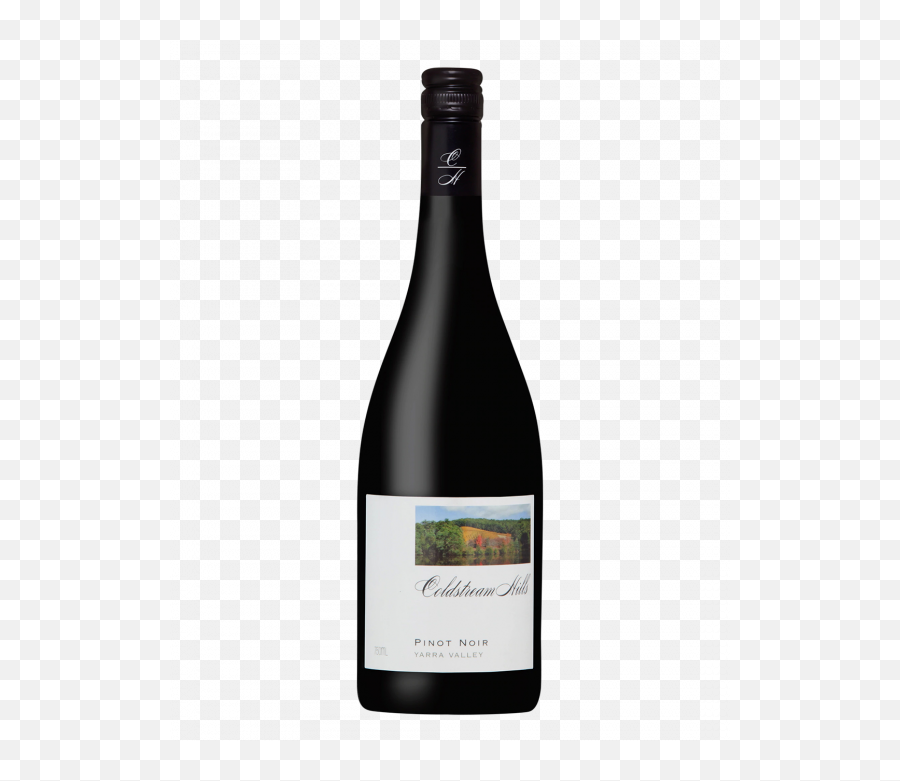 Coldstream Hills Yarra Valley Pinot Noir 2019 - Coldstream Hills Yarra Valley Pinot Noir Png,Hills Png