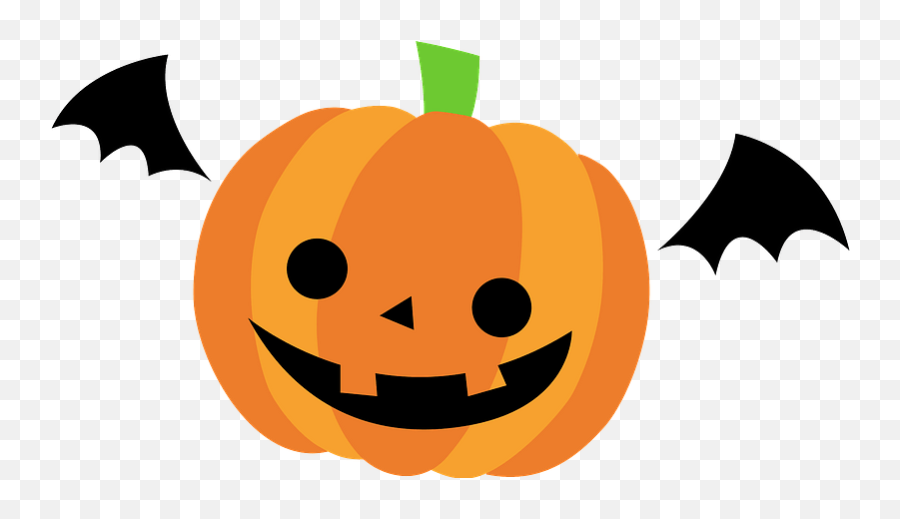 Halloween Jack - Ou0027lantern Clipart Free Download Transparent Png,Jack O'lantern Png