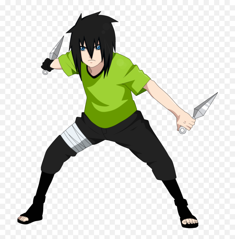 Ryu Png Background Image Arts - Naruto Fanon,Ryu Transparent