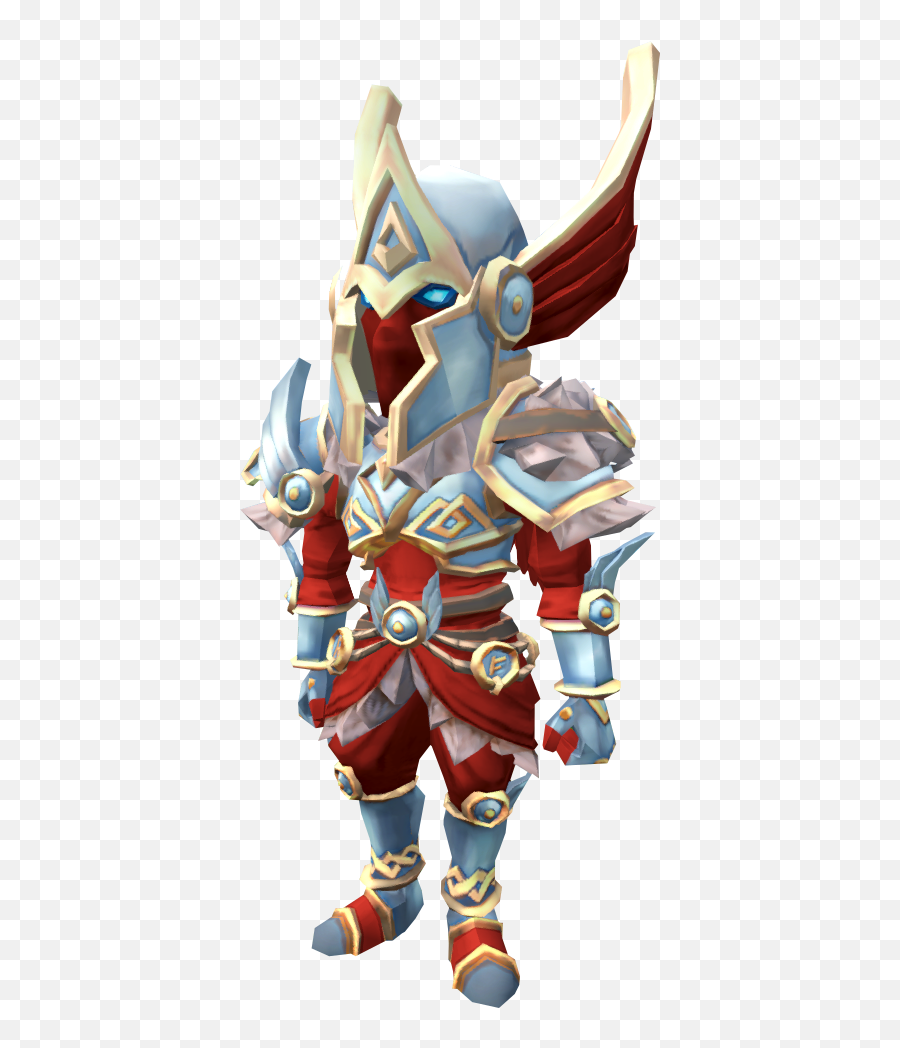 Valkyrie Bobblehead - Screenshot Png,Valkyrie Png