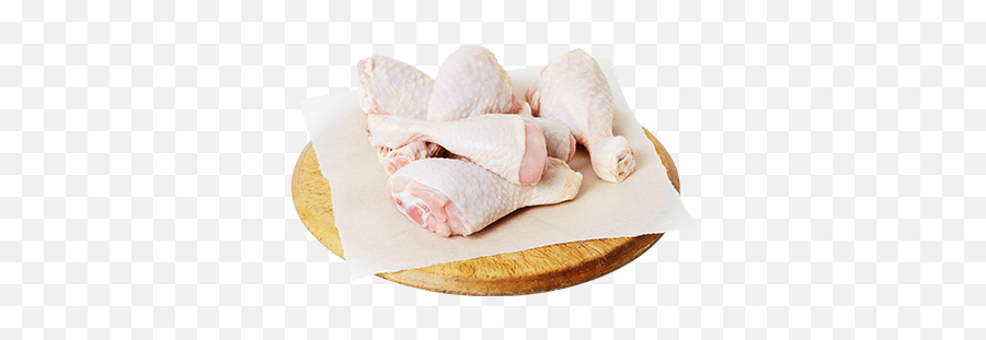 Chicken - Drumsticks Iga Recipes Turkey Meat Png,Chicken Leg Png