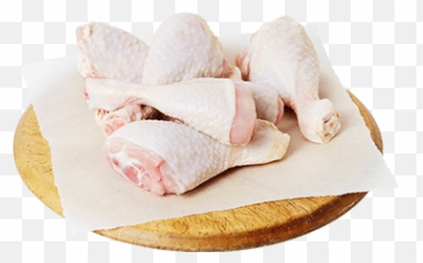 Chicken - Drumsticks Iga Recipes Turkey Meat Png,Chicken Leg Png
