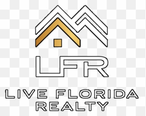 Live Florida Realty Estate Agency Central - House png