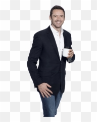 Download Hugh Jackman Png Hd - Hugh Jackman Png,Hugh Jackman Png