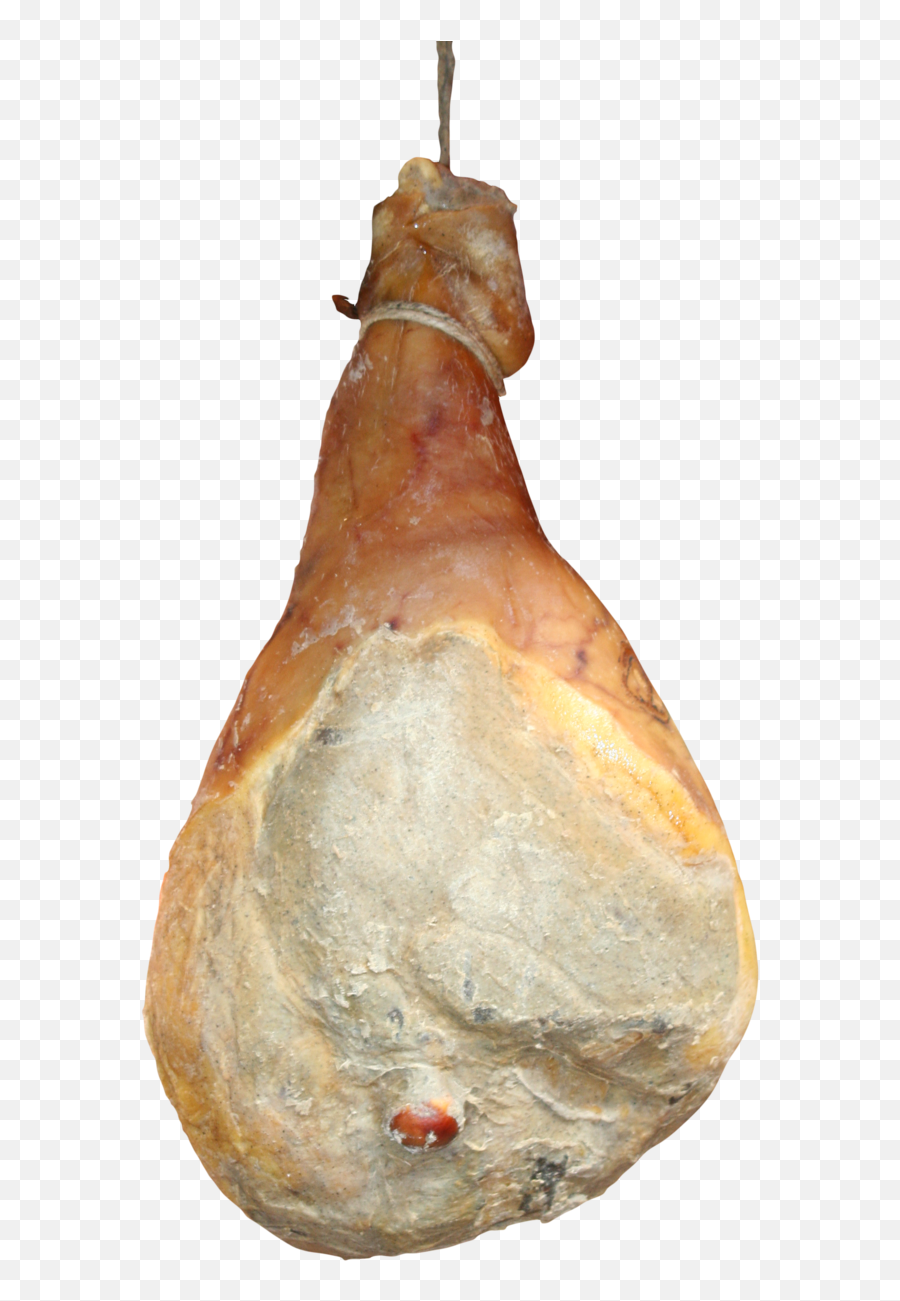 Download Ham Png Transparent Image - Prosciutto Png,Ham Png