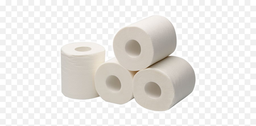 Toilet Paper Png - Toilet Paper Transparent Background,Toilet Paper Png