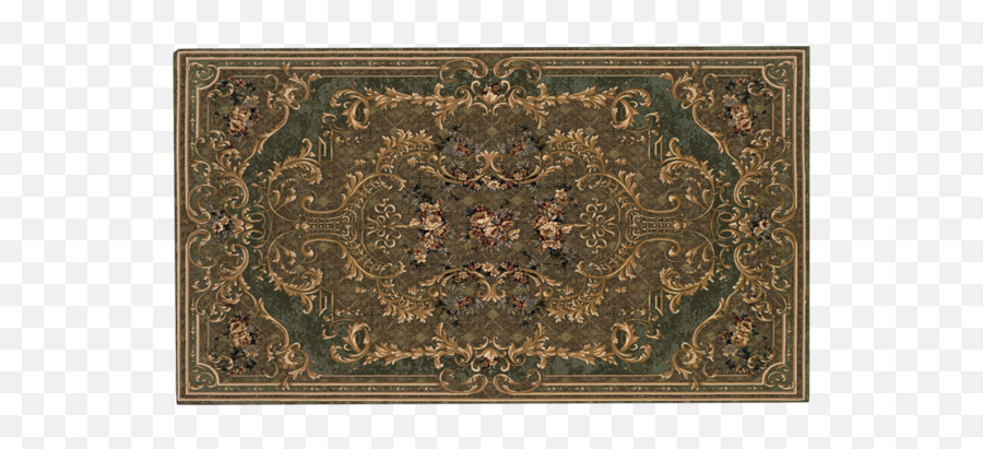 Carpet Png Picture - Carpet From Top Png,Carpet Png