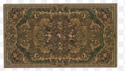 Carpet Png Picture - Carpet From Top Png,Carpet Png