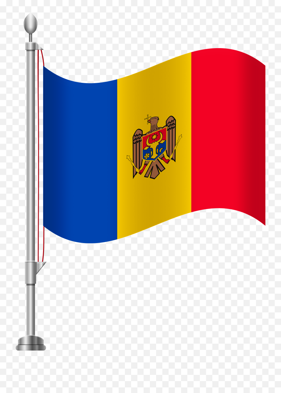 Flag Of Moldova Png U0026 Free Moldovapng Transparent Cuba